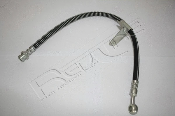 Brake Hose (54HY006)