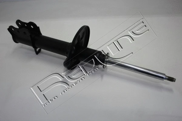 Shock Absorber (39MZ080)