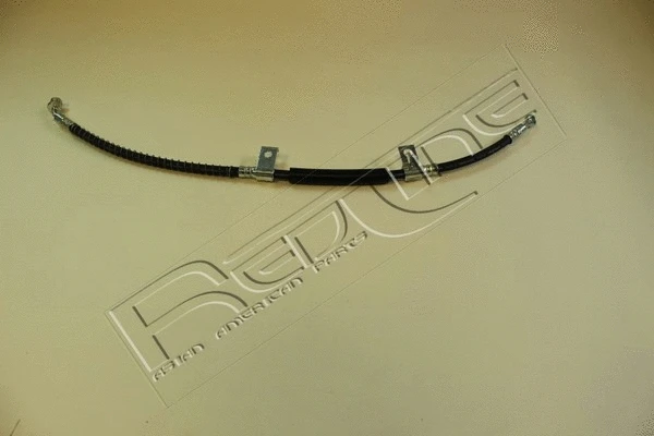 Brake Hose (54KI018)