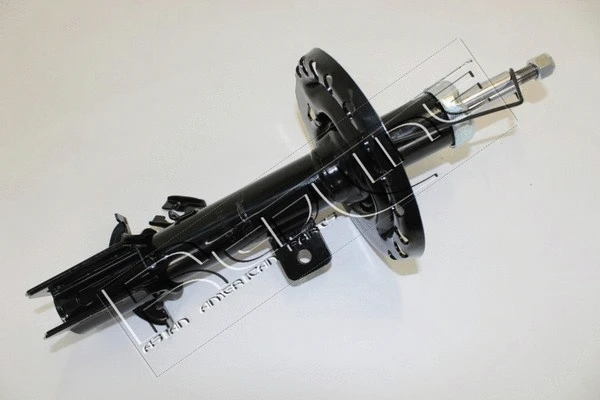 Shock Absorber (39NI039)