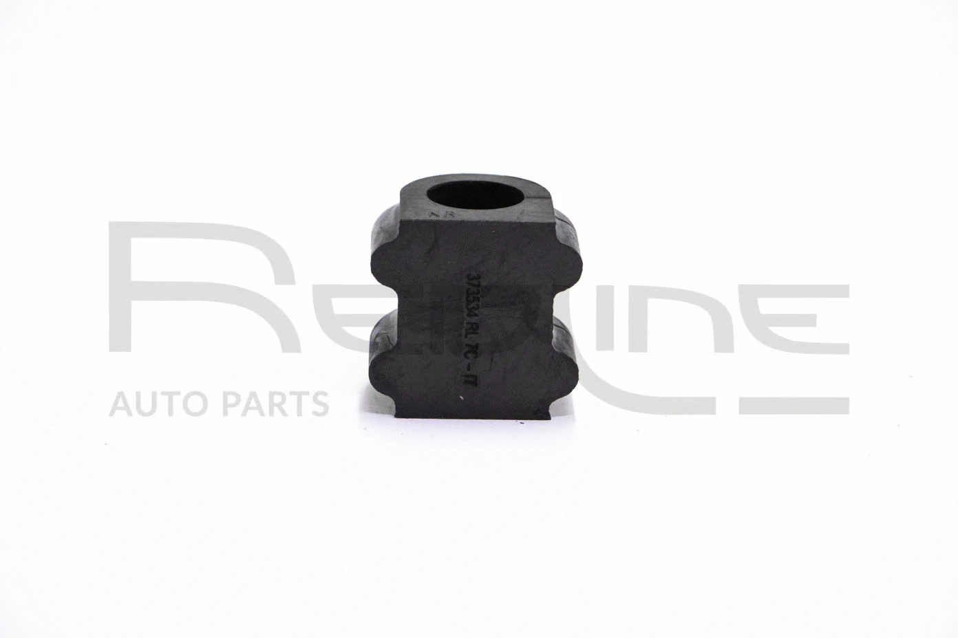 Bushing, stabiliser bar