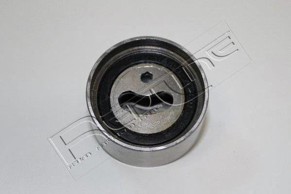 Tensioner, timing belt (13SZ005)
