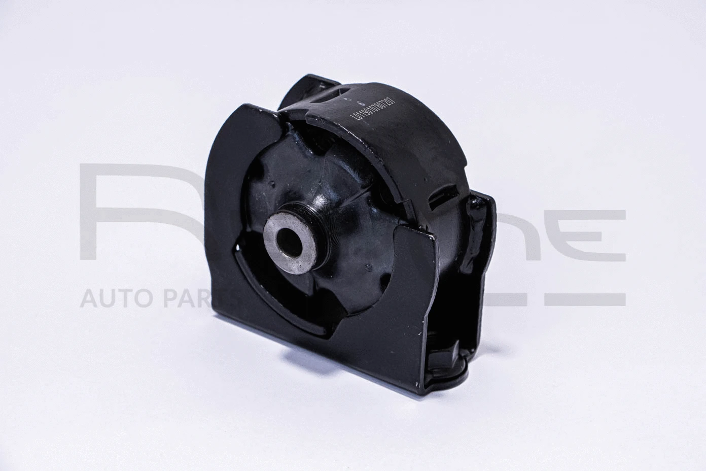 Mounting, engine (43TO294)