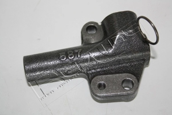 Vibration Damper, timing belt (13GW002)