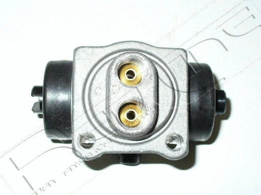 Wheel Brake Cylinder (10SZ020)