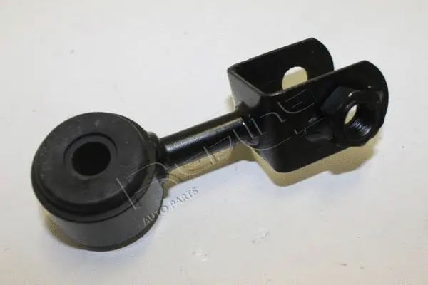 Stabiliser Bar, suspension