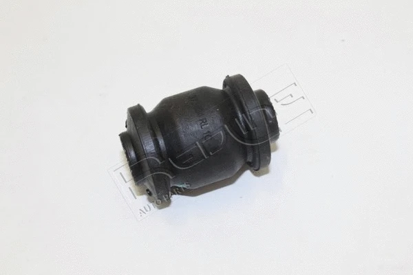 Mounting, control/trailing arm (43HY027)