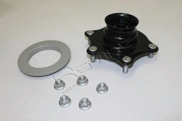 Suspension Strut Support Mount