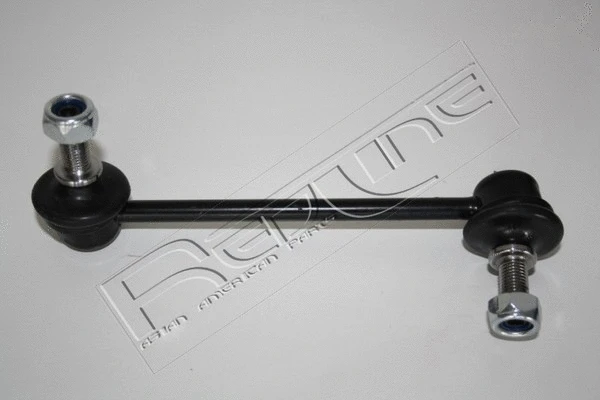 Link/Coupling Rod, stabiliser bar (40MZ020)