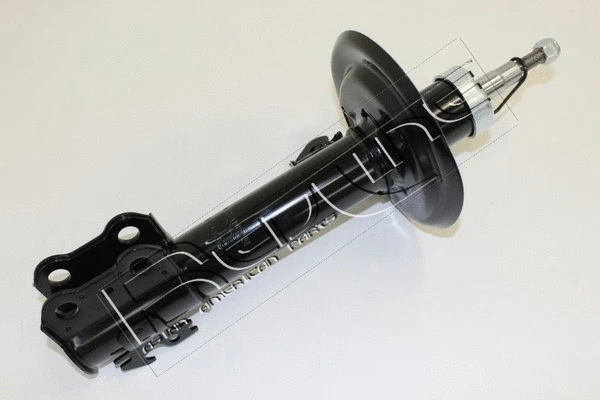 Shock Absorber (39TO165)