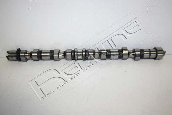 Camshaft (16HY000)