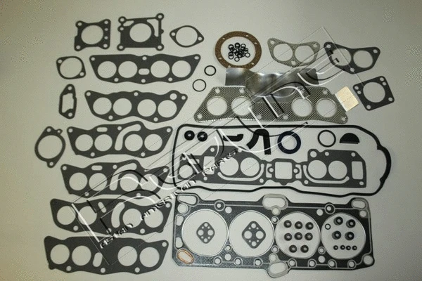 Gasket Kit, cylinder head (32MI012)