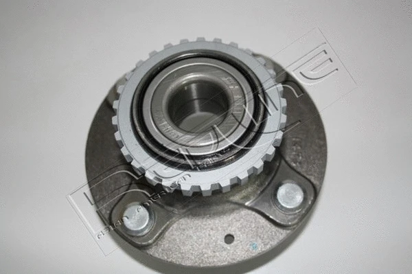 Wheel Bearing Kit (24HY014)