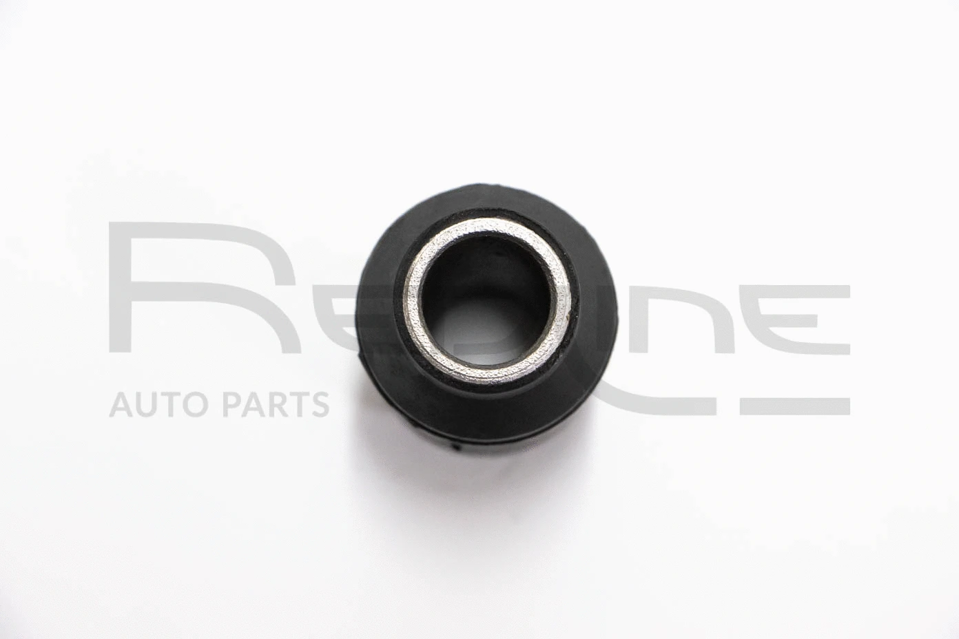 Mounting, control/trailing arm (43MZ066)