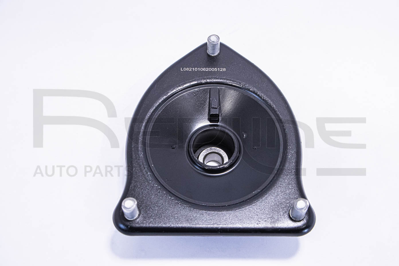Suspension Strut Support Mount (43MN000)