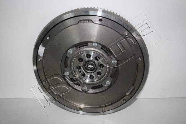 Flywheel (25HO023)