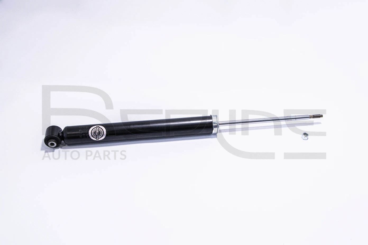 Shock Absorber (39CI034)
