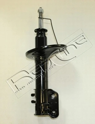 Shock Absorber (39DW004)