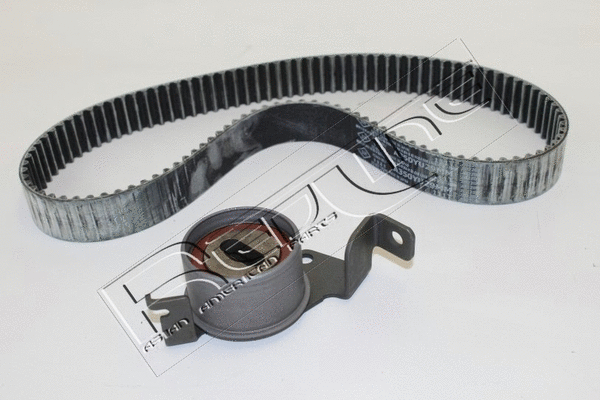 Timing Belt Kit (30MI026)