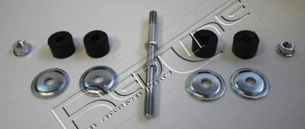 Link/Coupling Rod, stabiliser bar (40DA041)