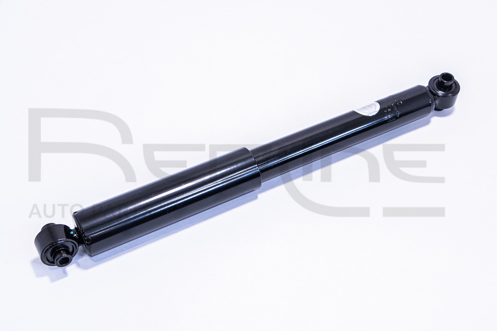 Shock Absorber (39CI070)