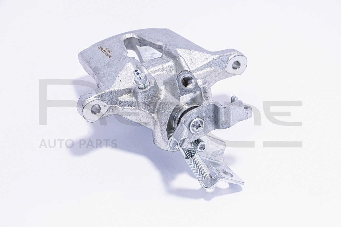 Brake Caliper (78FO020)