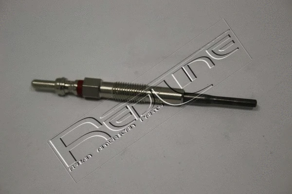 Glow Plug (22CV002)
