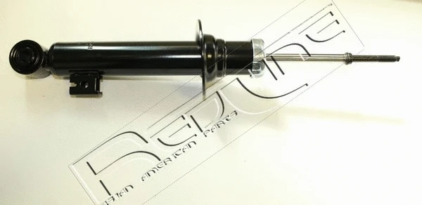 Shock Absorber (39MI030)