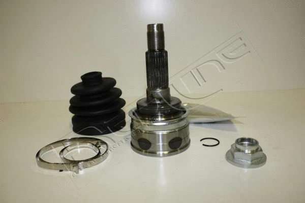 Joint Kit, drive shaft (45MZ007)