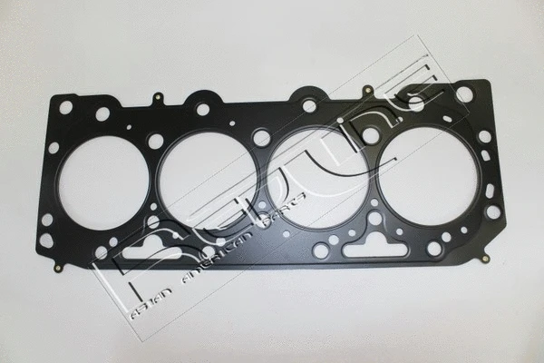 Gasket, cylinder head (34KI004)