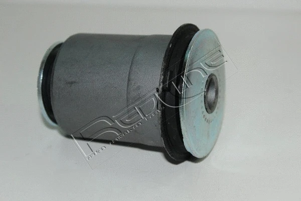 Mounting, control/trailing arm (43TO026)