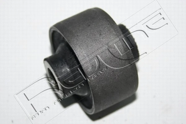 Mounting, control/trailing arm (43DW004)