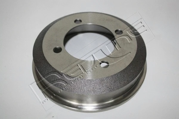 Brake Drum (41HY006)
