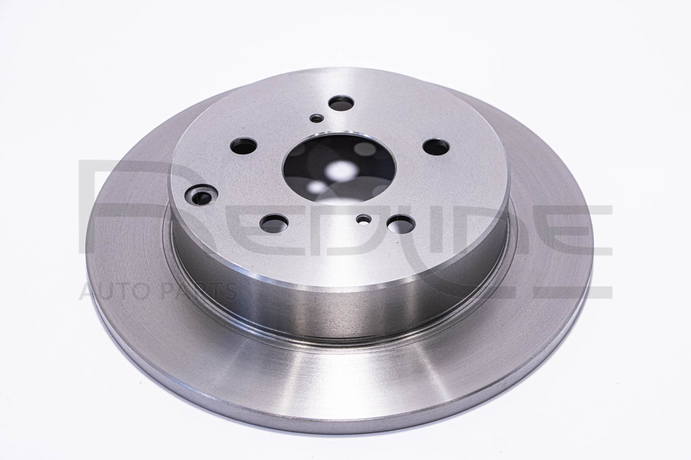 Brake Disc (26TO125)