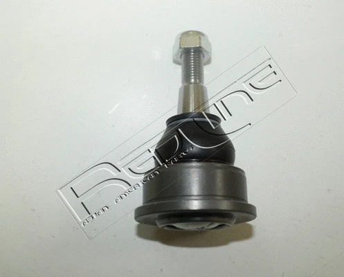 Ball Joint (40CH025)