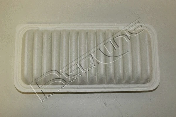 Air Filter (36GW007)