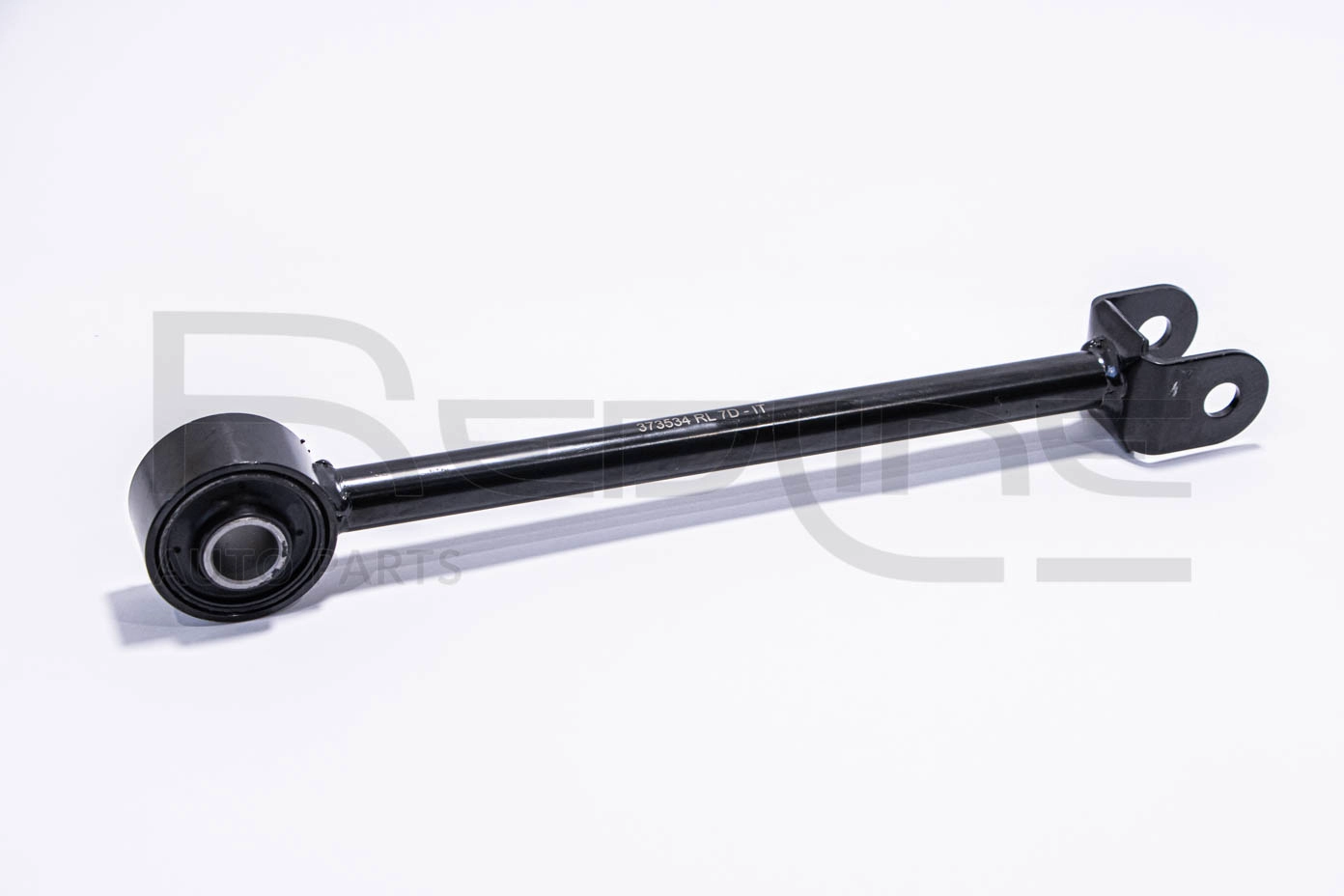 Tie Rod (40HY249)