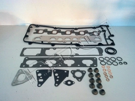 Gasket Kit, cylinder head (32RV015)