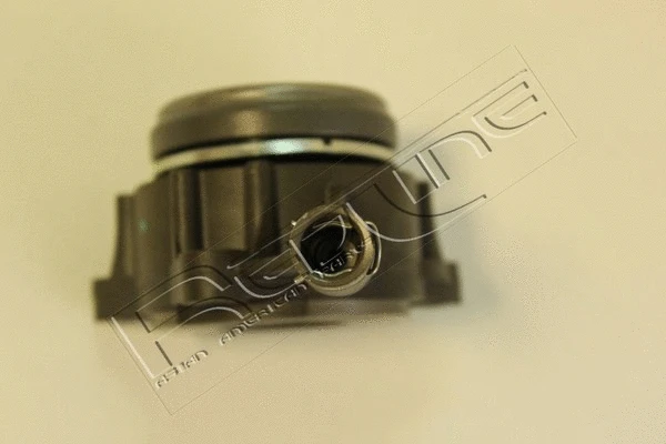 Central Slave Cylinder, clutch