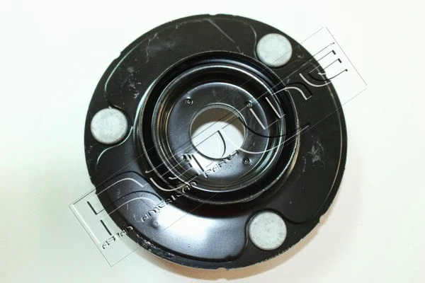 Suspension Strut Support Mount (43KI014)