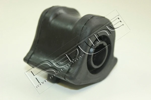 Bushing, stabiliser bar (43TO037)