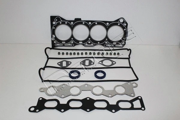Gasket Kit, cylinder head (32SZ009)