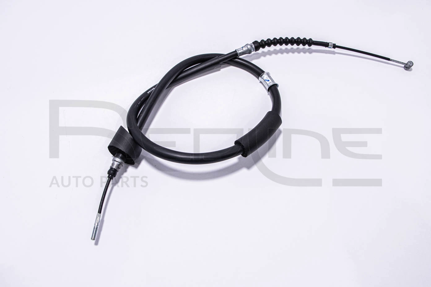 Cable Pull, parking brake (49TO062)