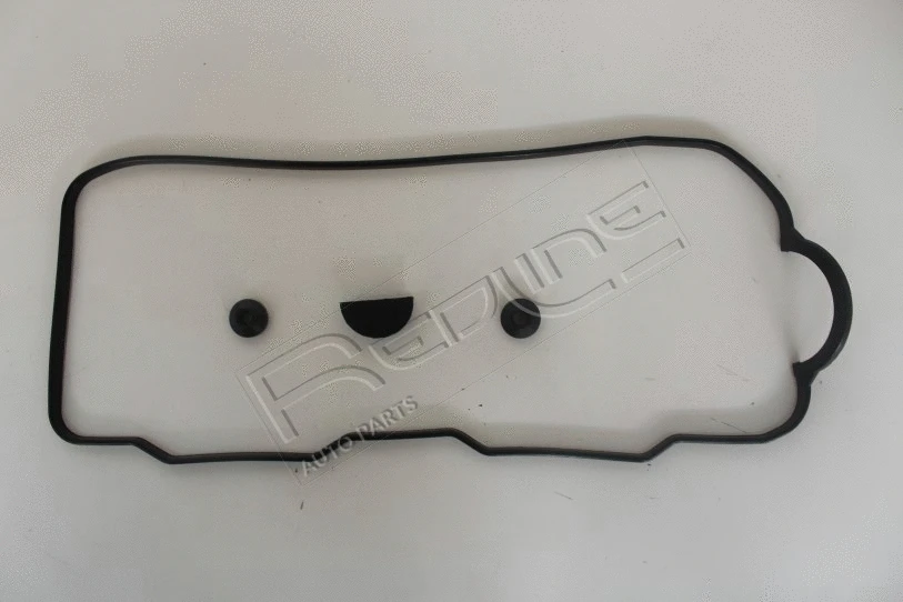 Gasket, cylinder head cover (34MI046)