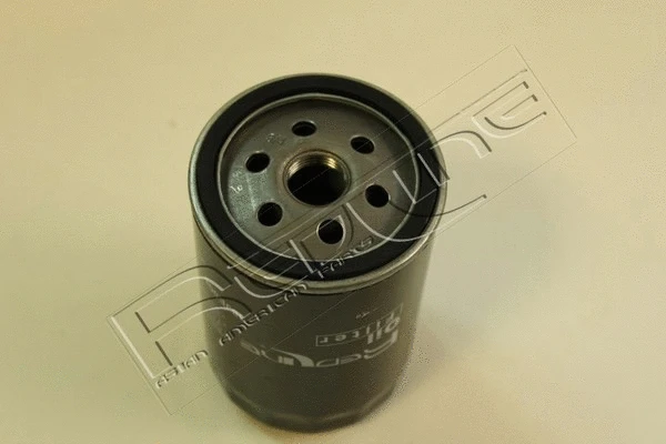 Oil Filter (38JE006)
