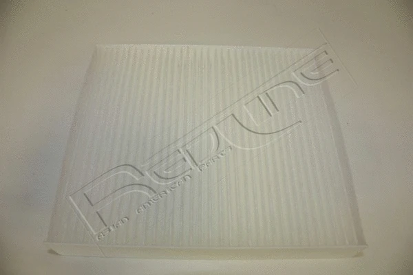 Filter, cabin air (36SU005)