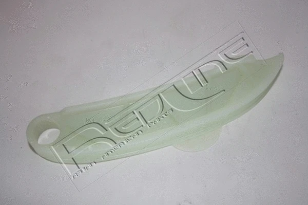 Guide, timing chain (13KI044)