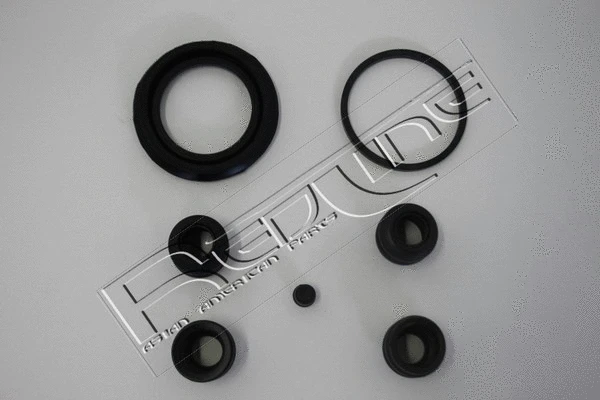 Repair Kit, brake caliper (53KI002)