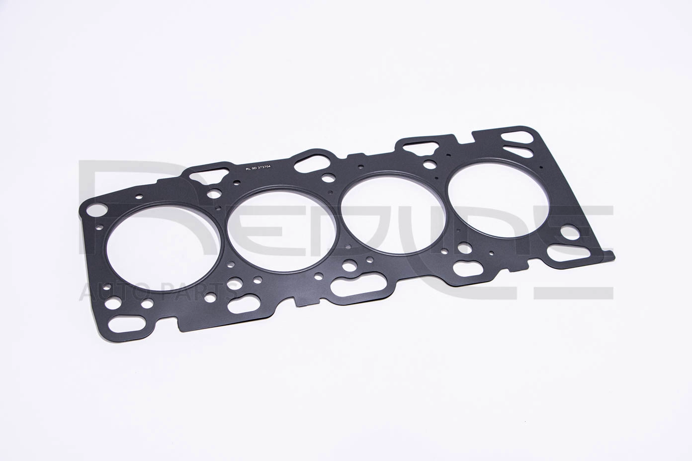 Gasket, cylinder head (34HY060)