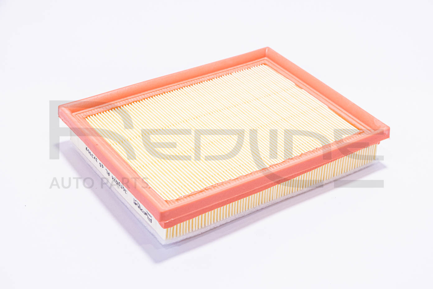 Air Filter (36TO074)